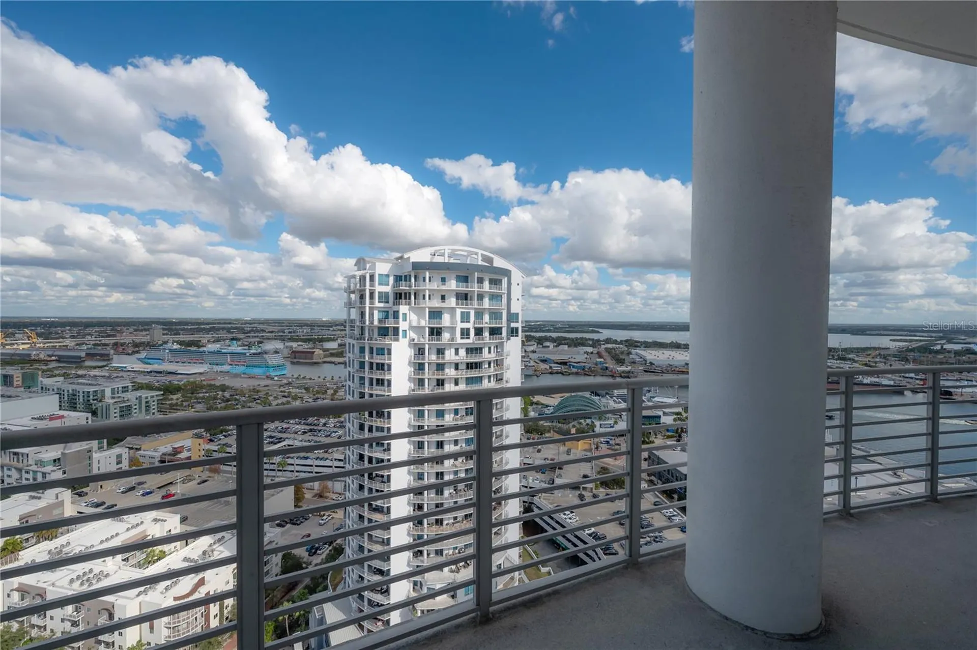 449 S 12th Street Tampa FL 33602