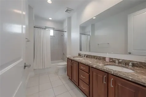 449 S 12th Street Tampa FL 33602