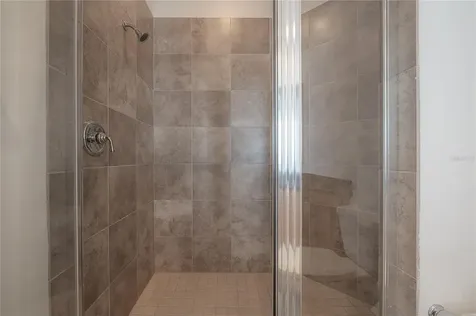 449 S 12th Street Tampa FL 33602