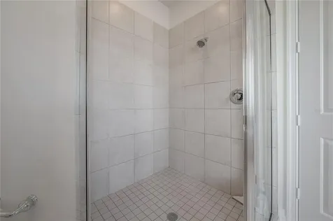 449 S 12th Street Tampa FL 33602