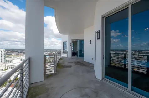 449 S 12th Street Tampa FL 33602