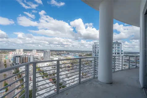 449 S 12th Street Tampa FL 33602