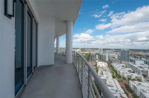 449 S 12th Street Tampa FL 33602