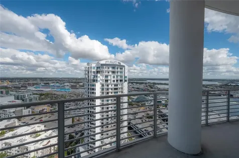 449 S 12th Street Tampa FL 33602