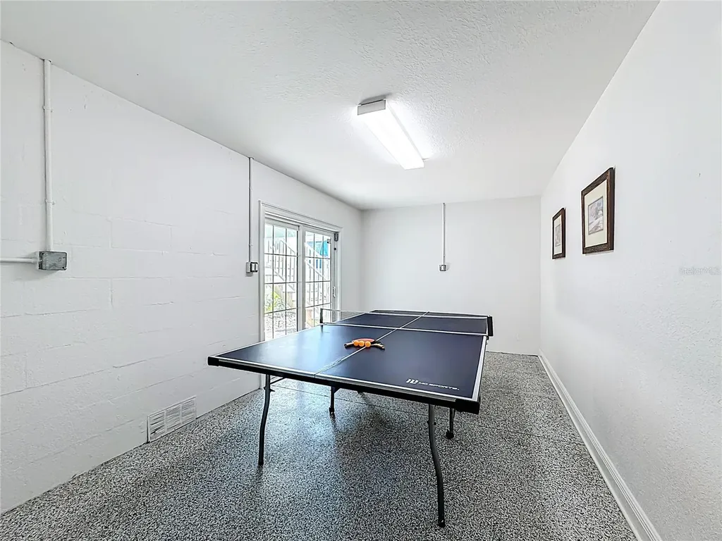 4805 2nd Avenue Holmes Beach FL 34217