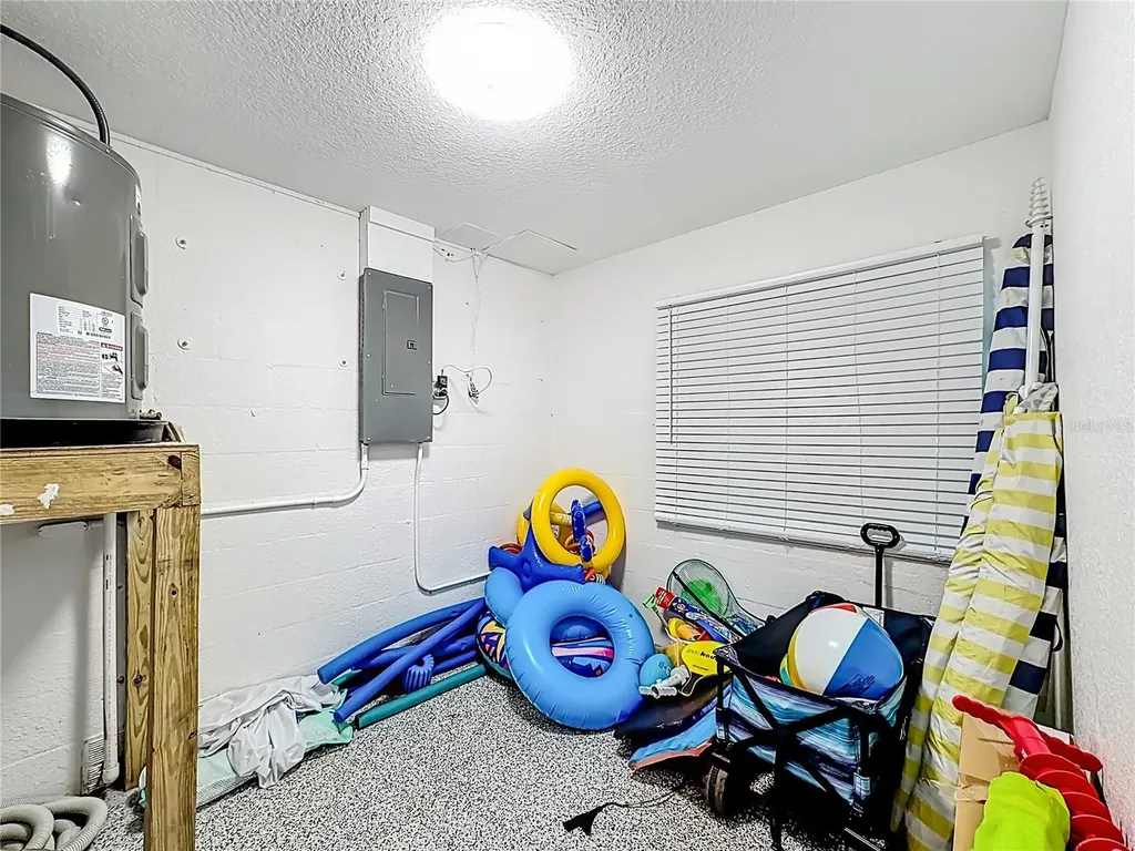 4805 2nd Avenue Holmes Beach FL 34217
