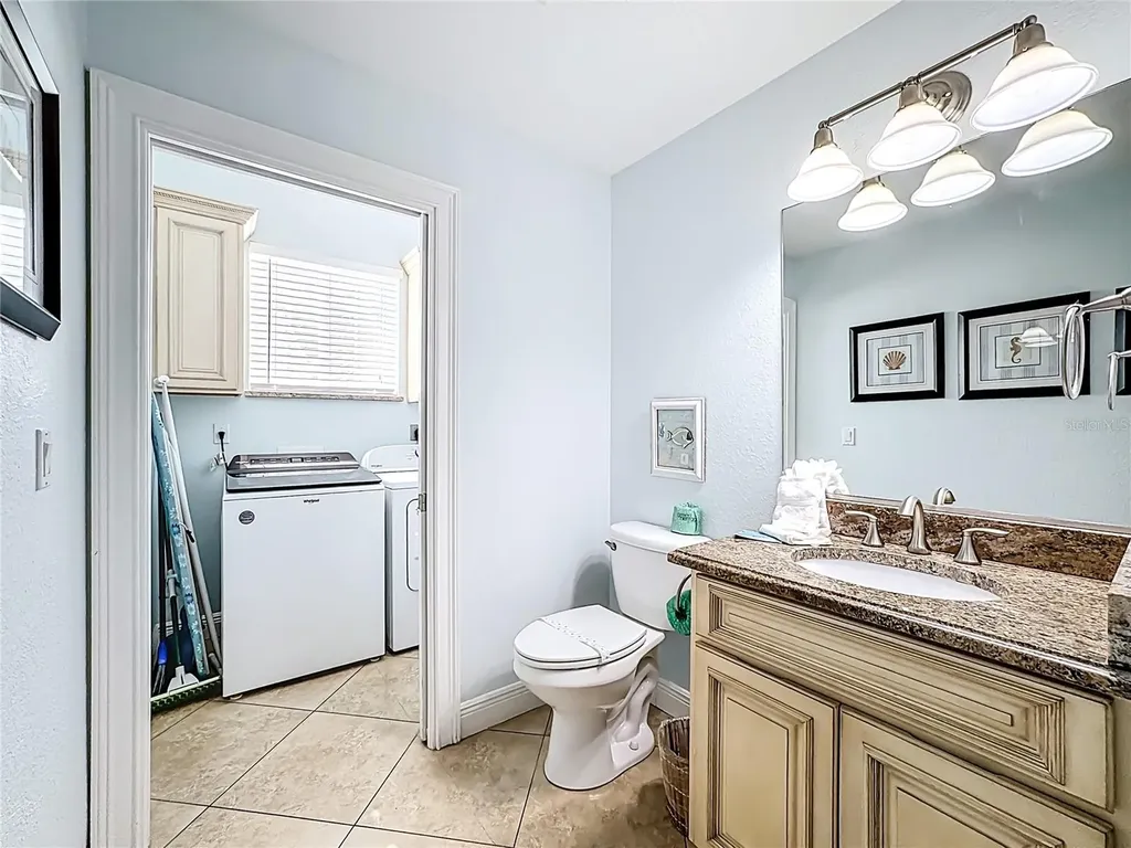 4805 2nd Avenue Holmes Beach FL 34217