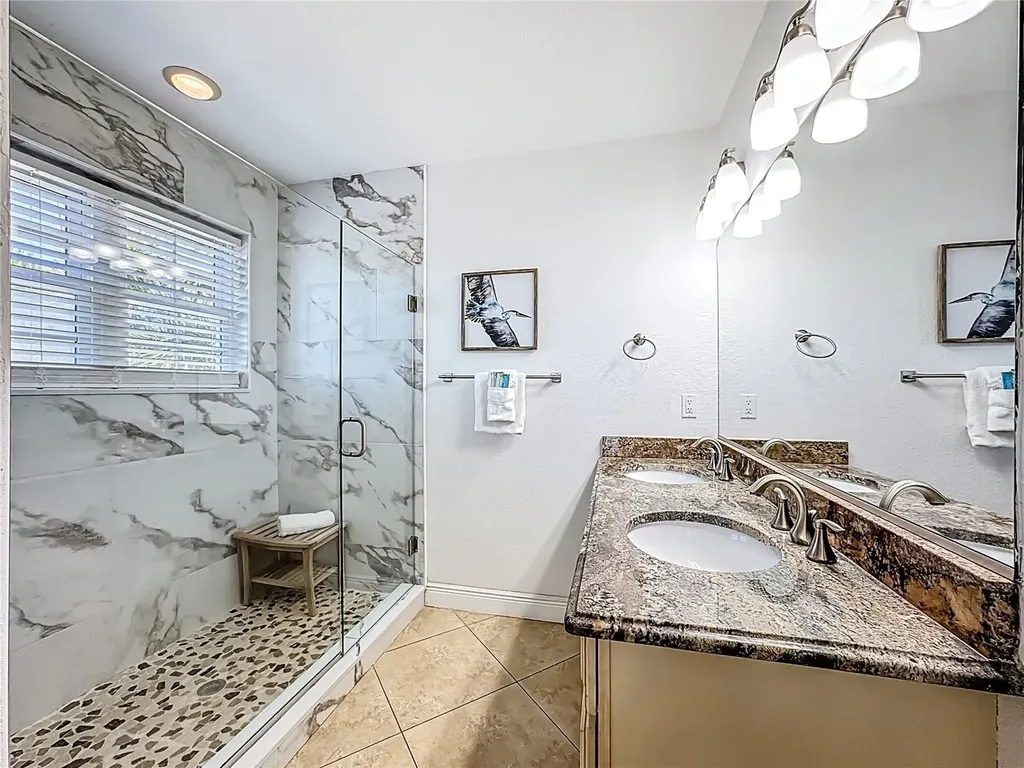4805 2nd Avenue Holmes Beach FL 34217