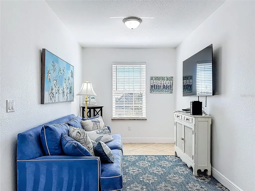 4805 2nd Avenue Holmes Beach FL 34217