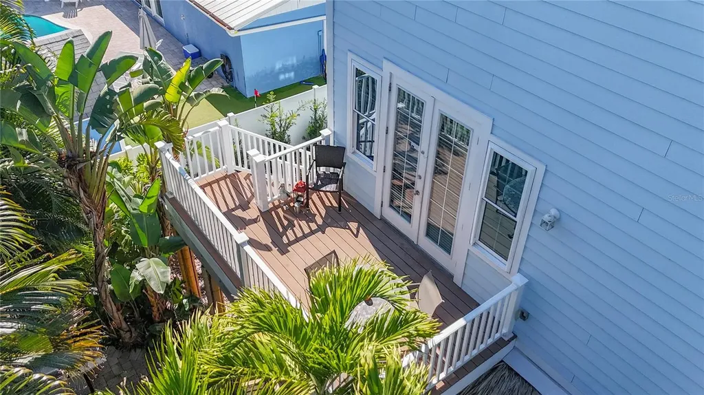 4805 2nd Avenue Holmes Beach FL 34217
