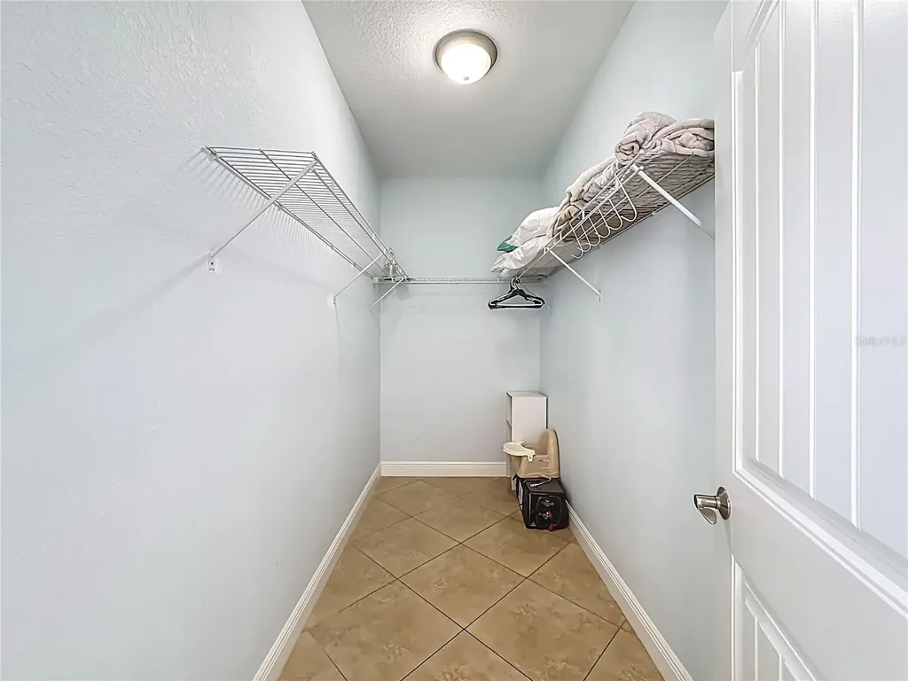 4805 2nd Avenue Holmes Beach FL 34217