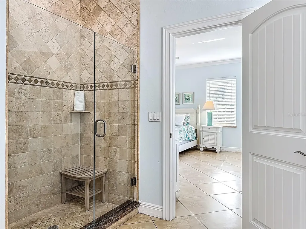 4805 2nd Avenue Holmes Beach FL 34217