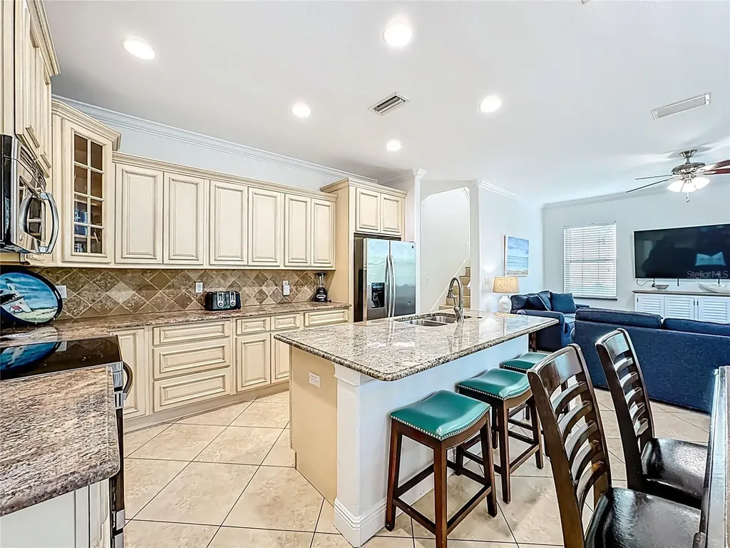 4805 2nd Avenue Holmes Beach FL 34217