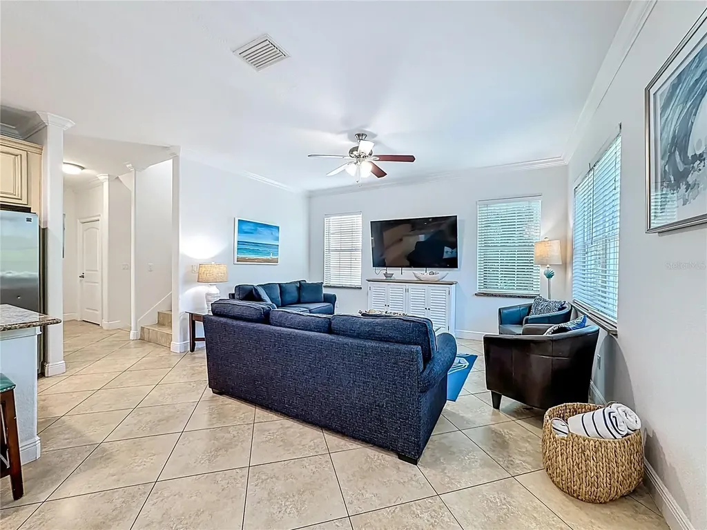 4805 2nd Avenue Holmes Beach FL 34217