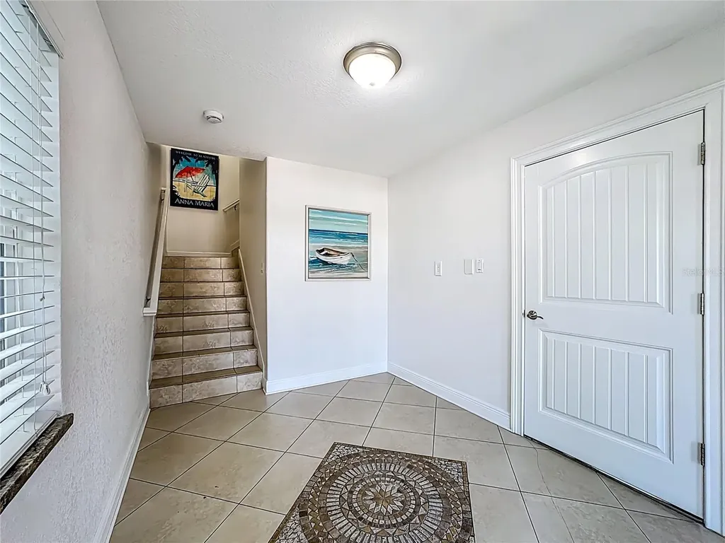 4805 2nd Avenue Holmes Beach FL 34217