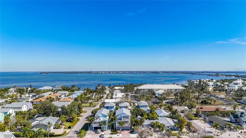 4805 2nd Avenue Holmes Beach FL 34217