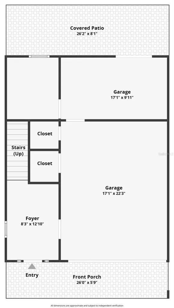 4805 2nd Avenue Holmes Beach FL 34217