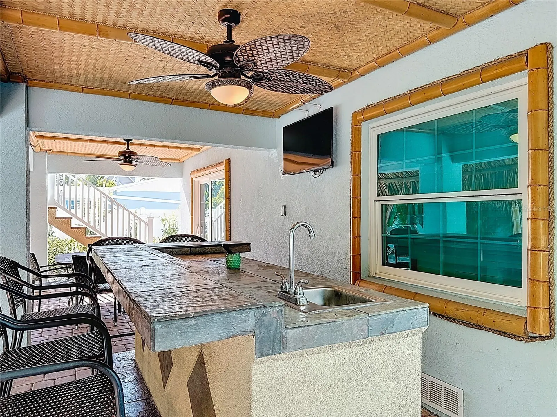 4805 2nd Avenue Holmes Beach FL 34217