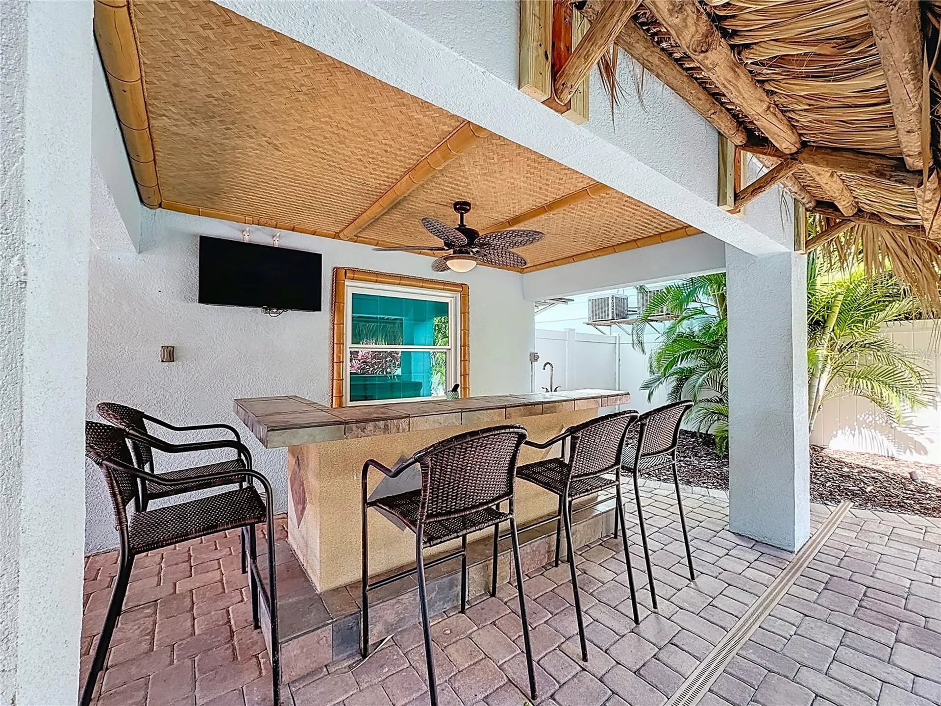 4805 2nd Avenue Holmes Beach FL 34217