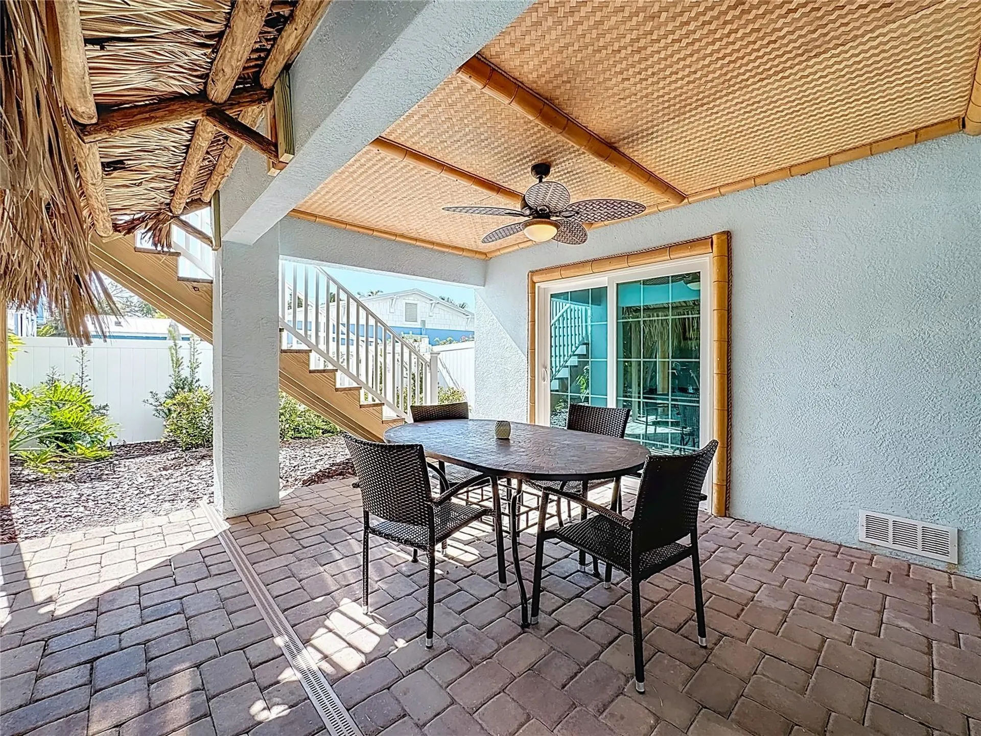 4805 2nd Avenue Holmes Beach FL 34217