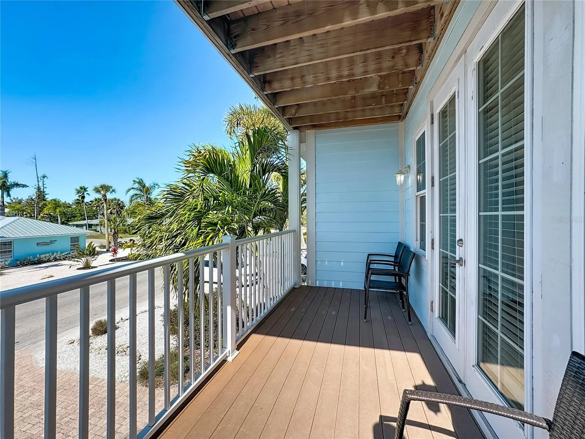 4805 2nd Avenue Holmes Beach FL 34217