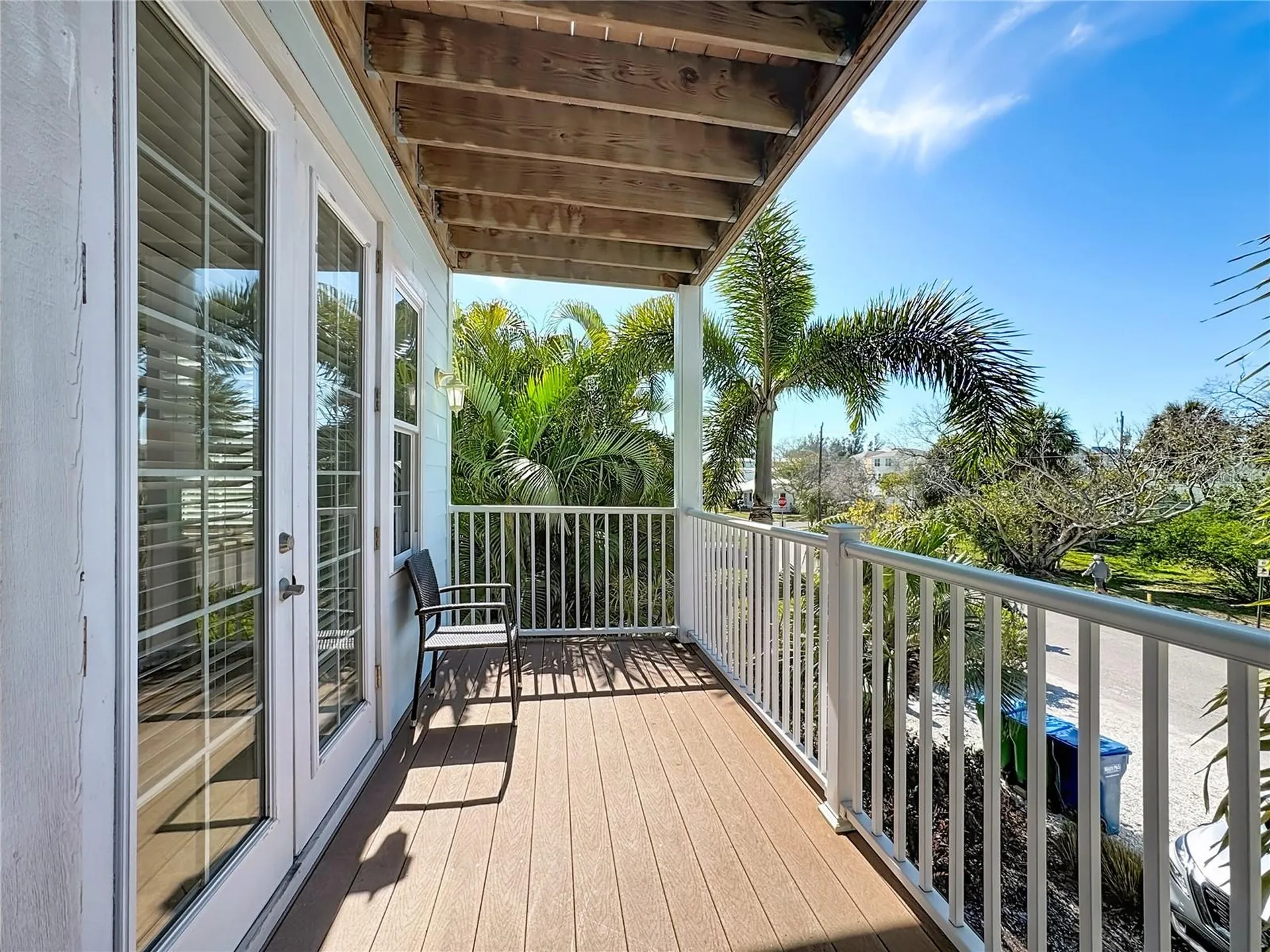 4805 2nd Avenue Holmes Beach FL 34217