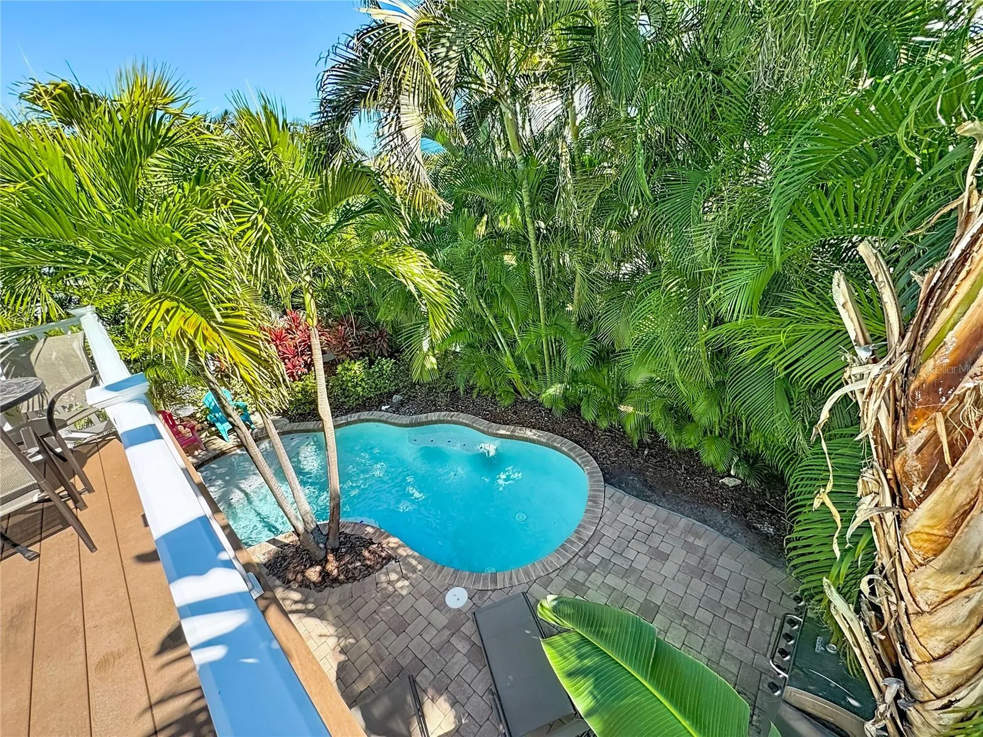 4805 2nd Avenue Holmes Beach FL 34217