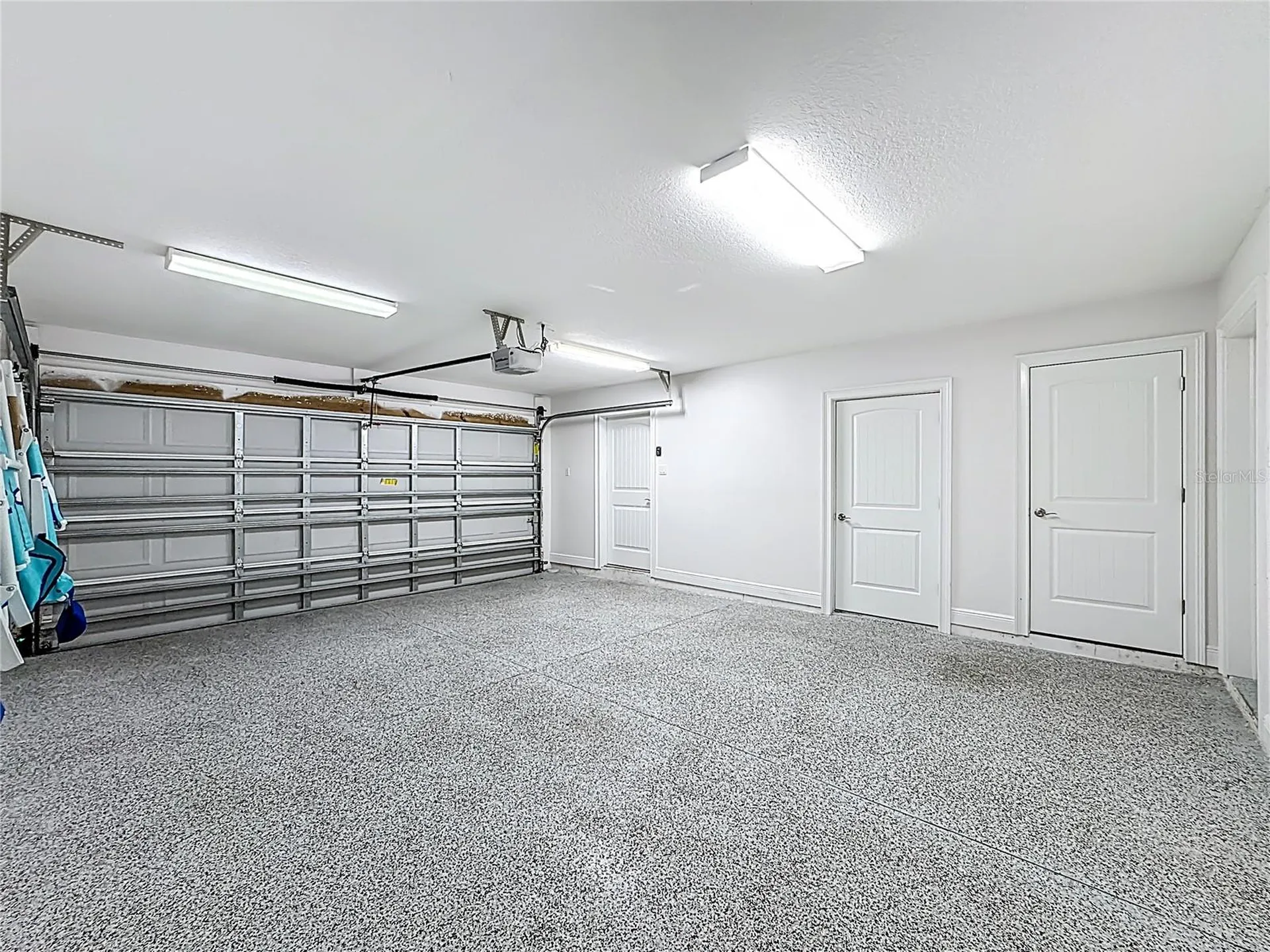 4805 2nd Avenue Holmes Beach FL 34217