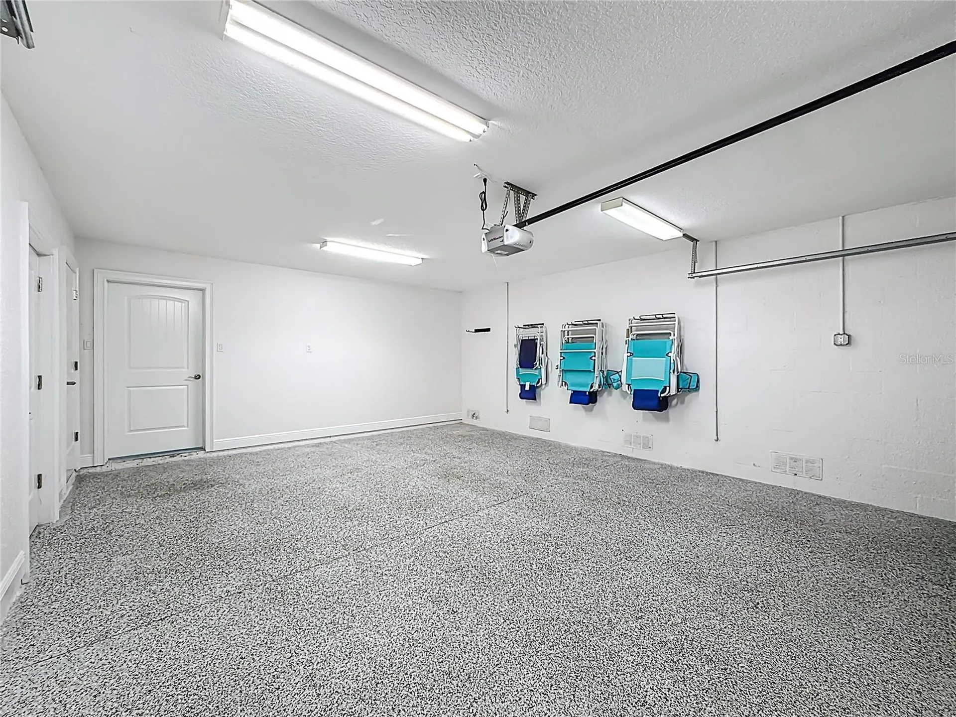 4805 2nd Avenue Holmes Beach FL 34217