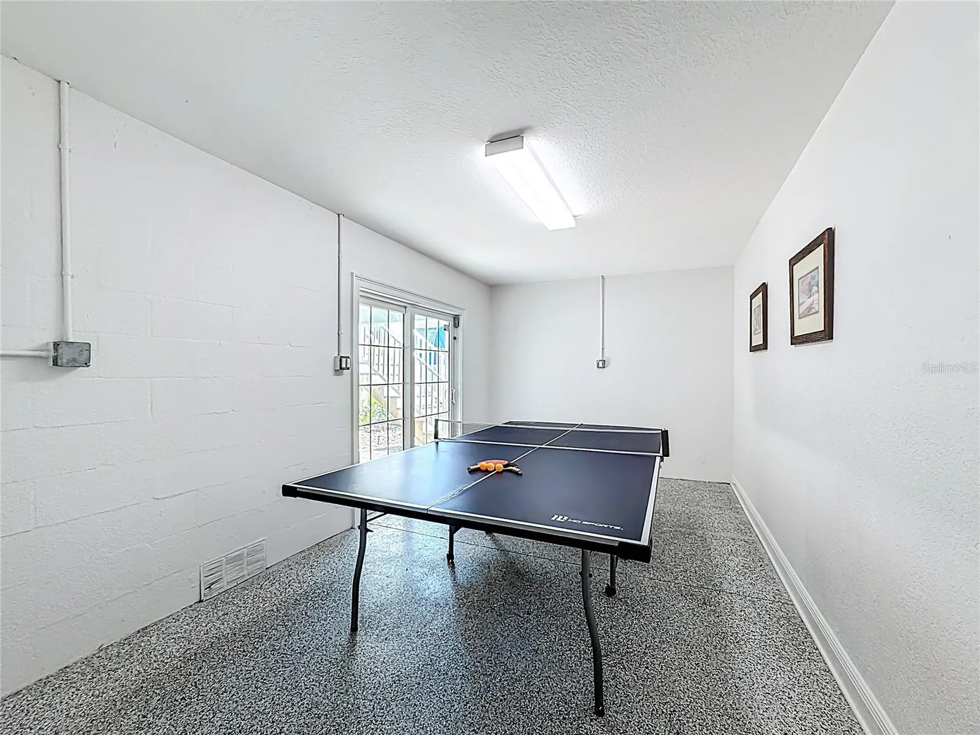4805 2nd Avenue Holmes Beach FL 34217