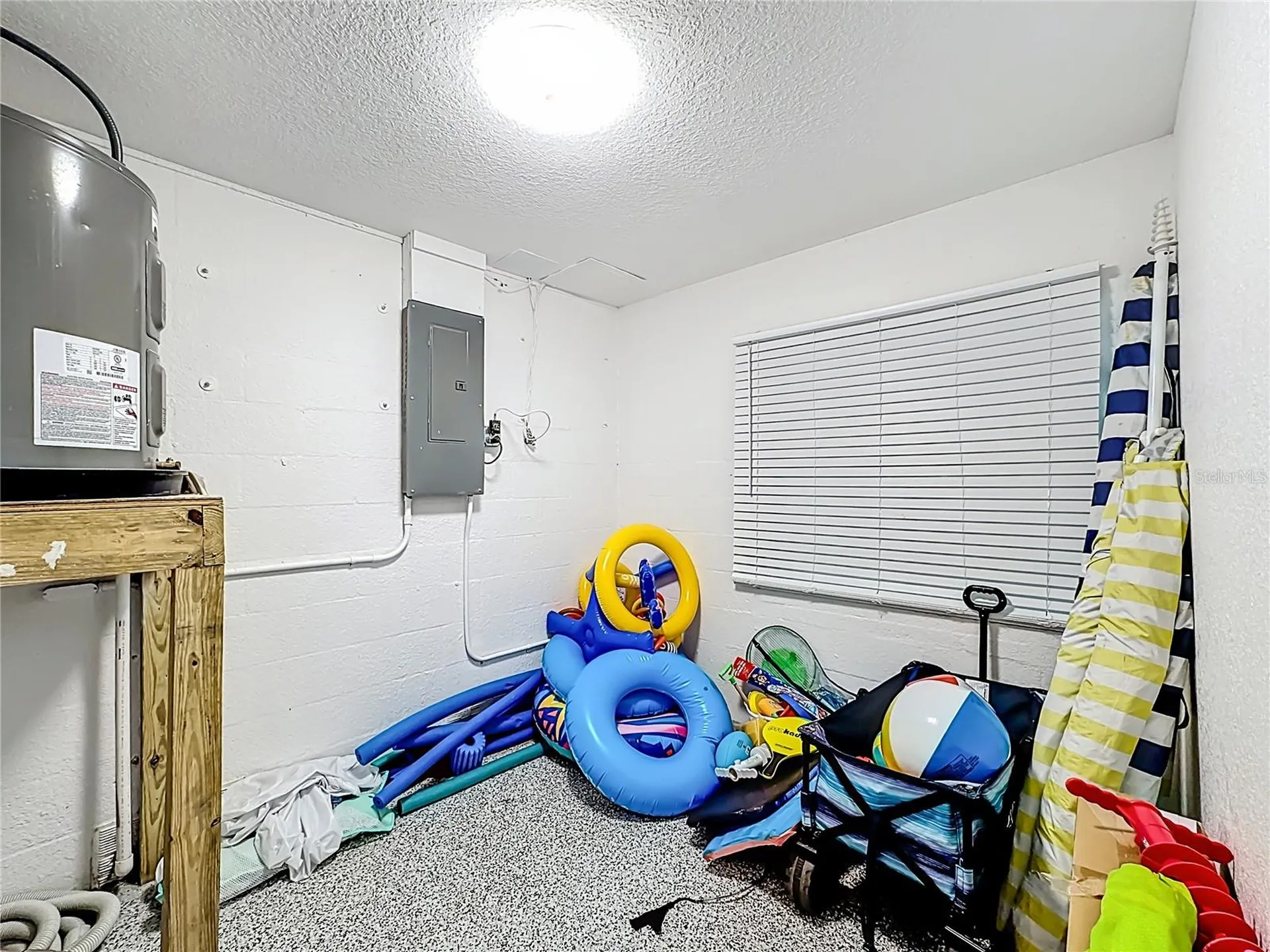 4805 2nd Avenue Holmes Beach FL 34217