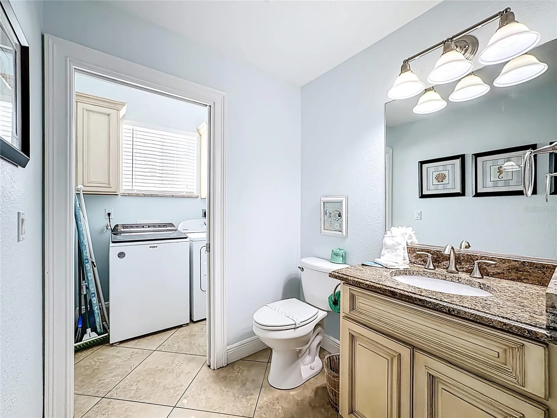 4805 2nd Avenue Holmes Beach FL 34217