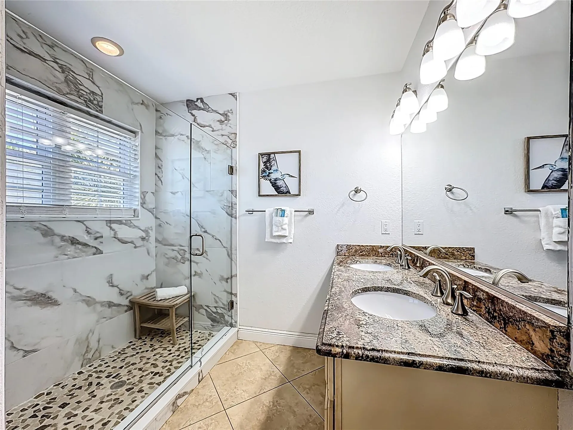 4805 2nd Avenue Holmes Beach FL 34217