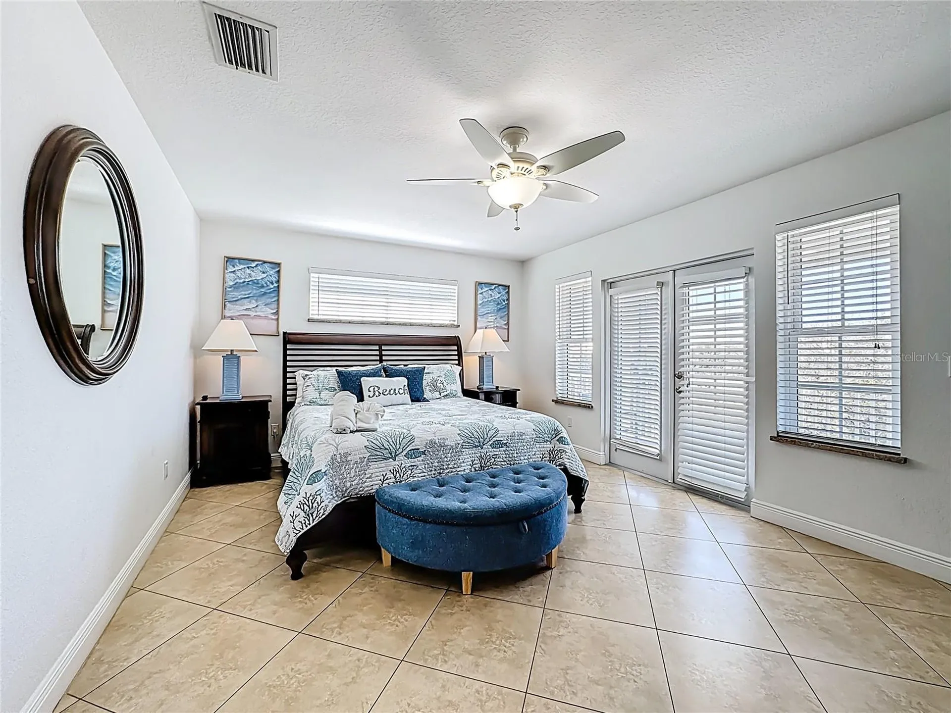 4805 2nd Avenue Holmes Beach FL 34217