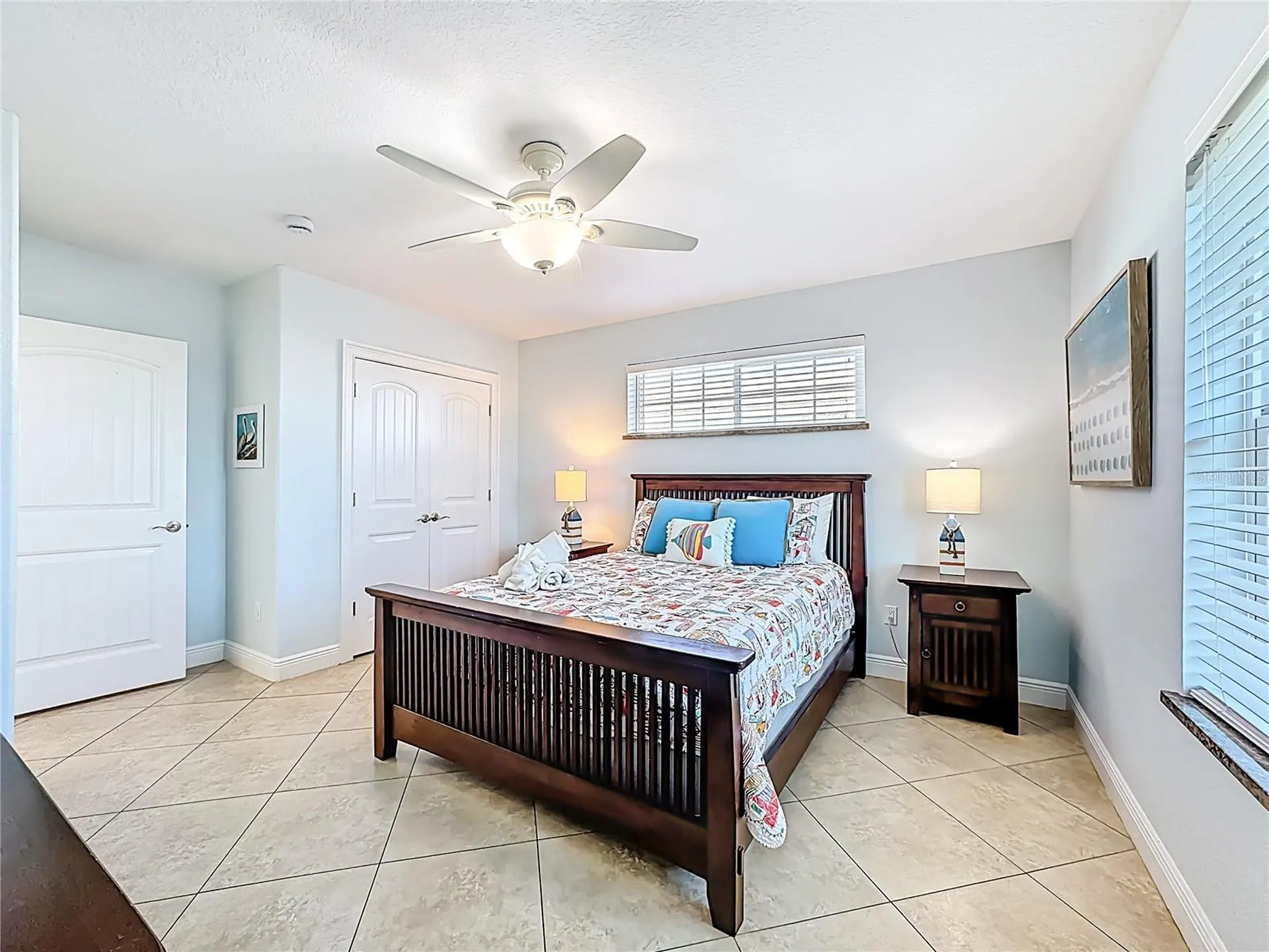4805 2nd Avenue Holmes Beach FL 34217