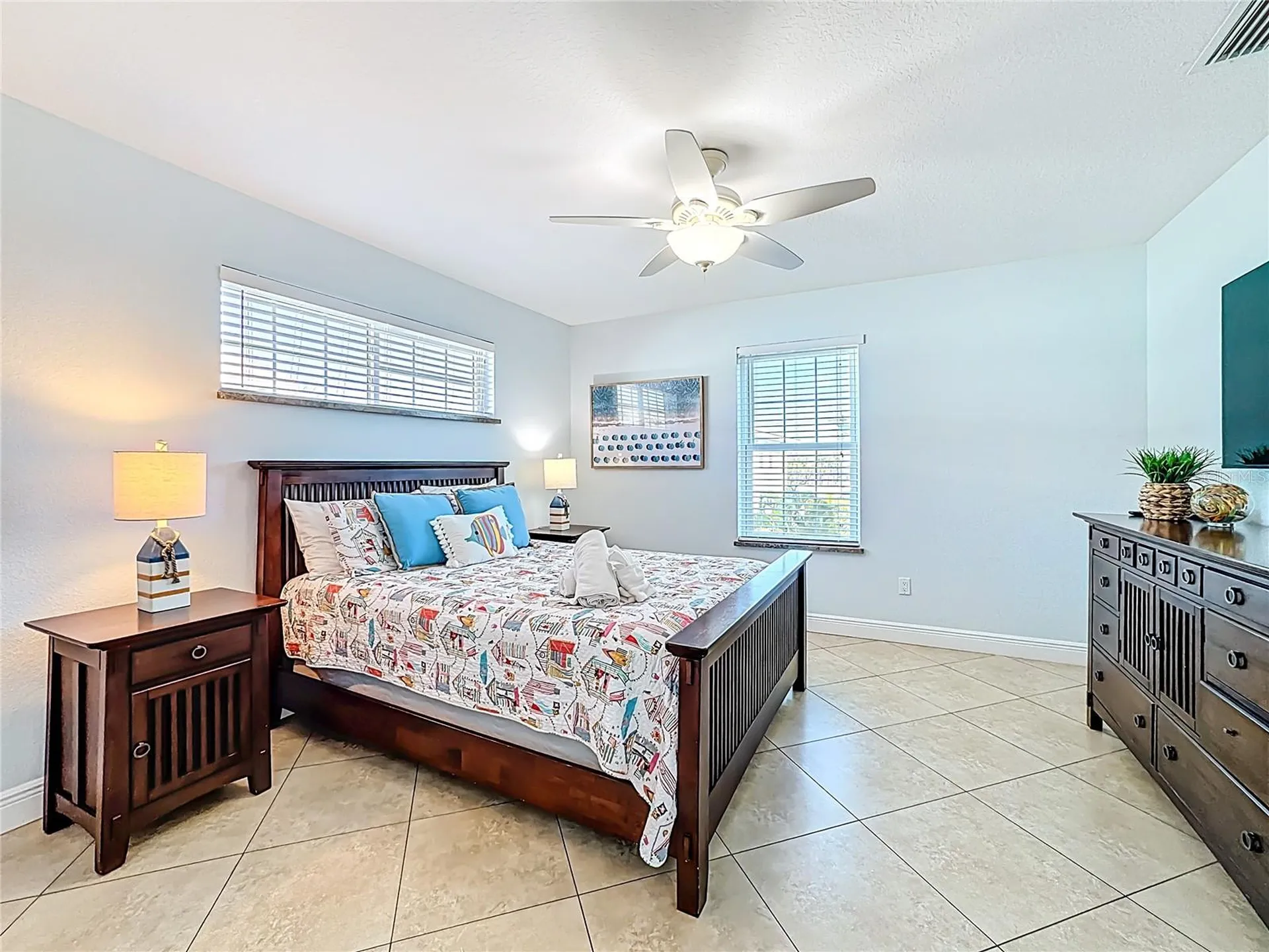 4805 2nd Avenue Holmes Beach FL 34217