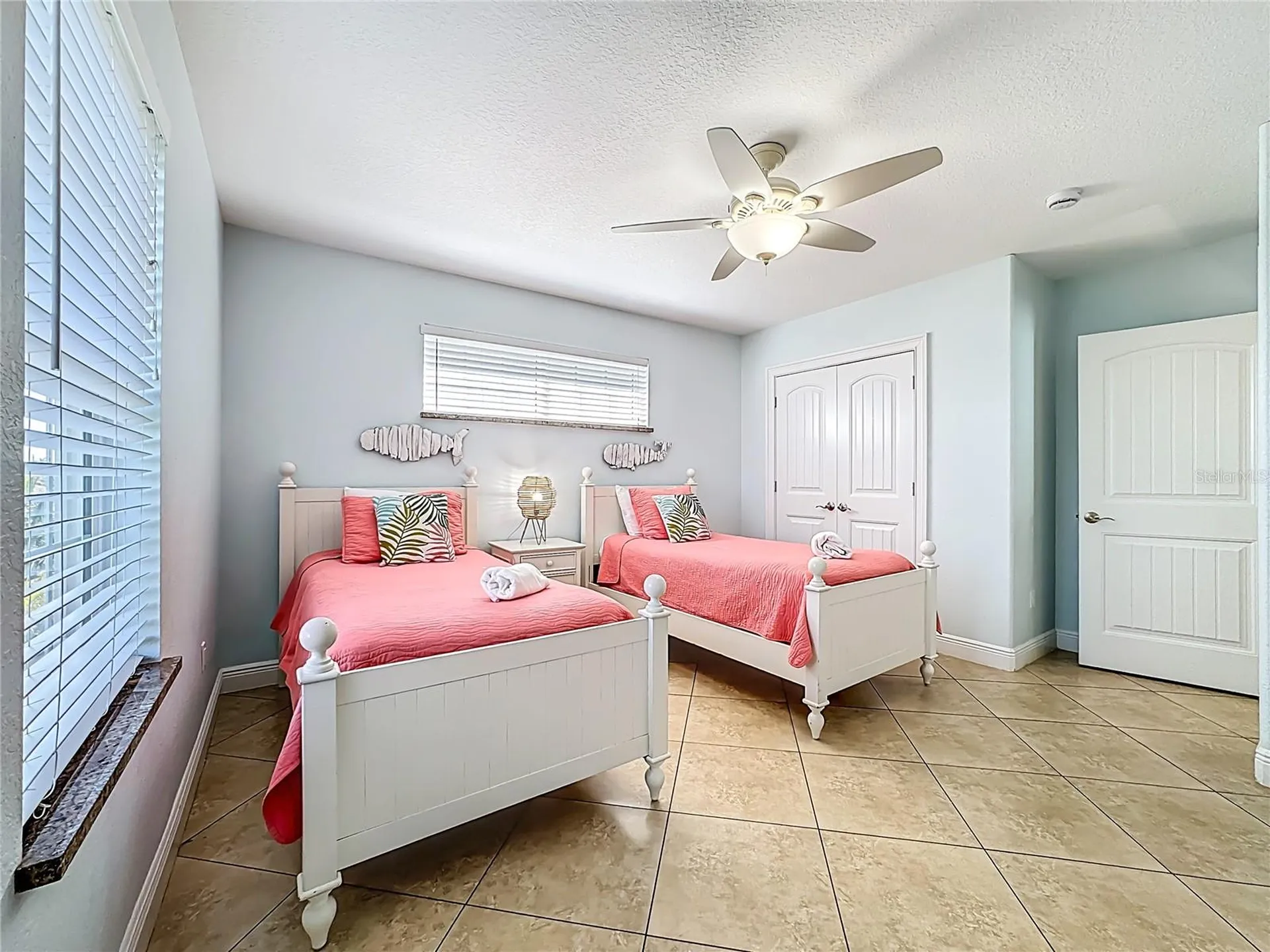 4805 2nd Avenue Holmes Beach FL 34217