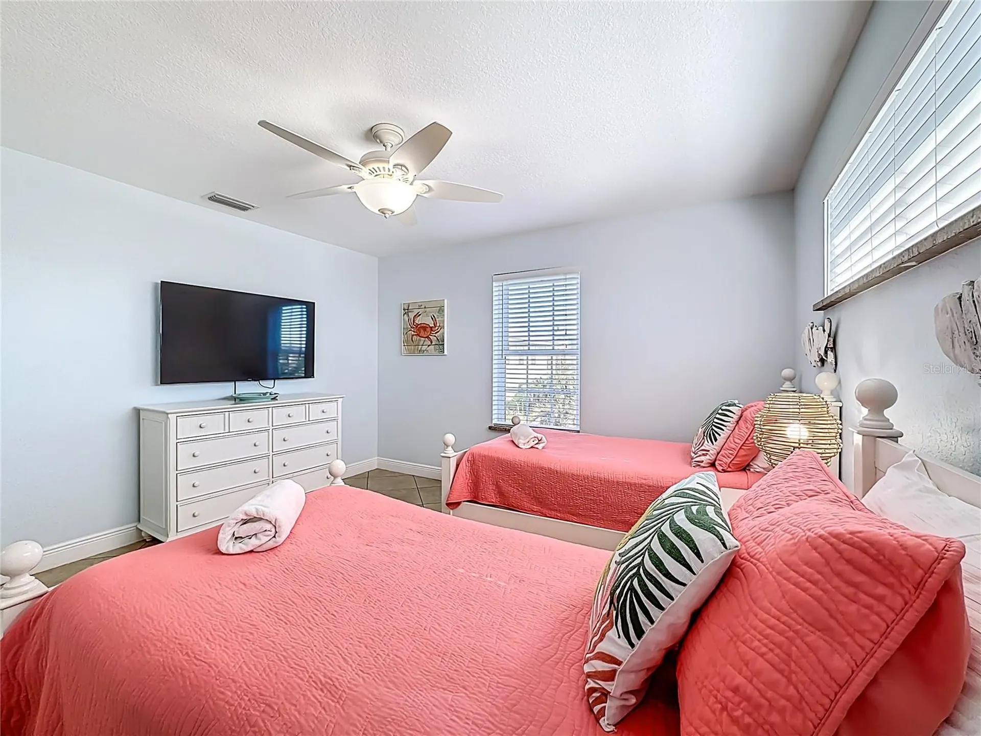 4805 2nd Avenue Holmes Beach FL 34217