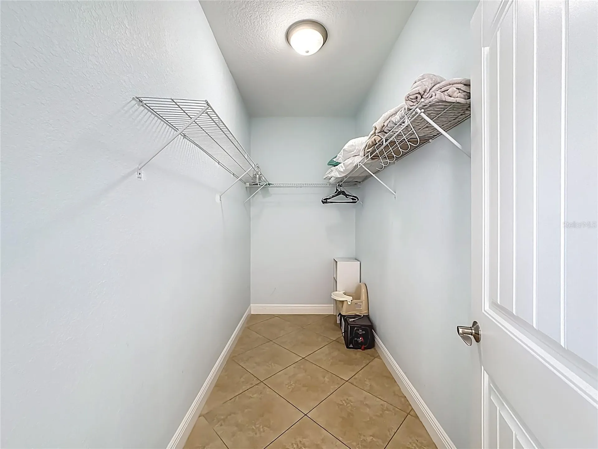 4805 2nd Avenue Holmes Beach FL 34217