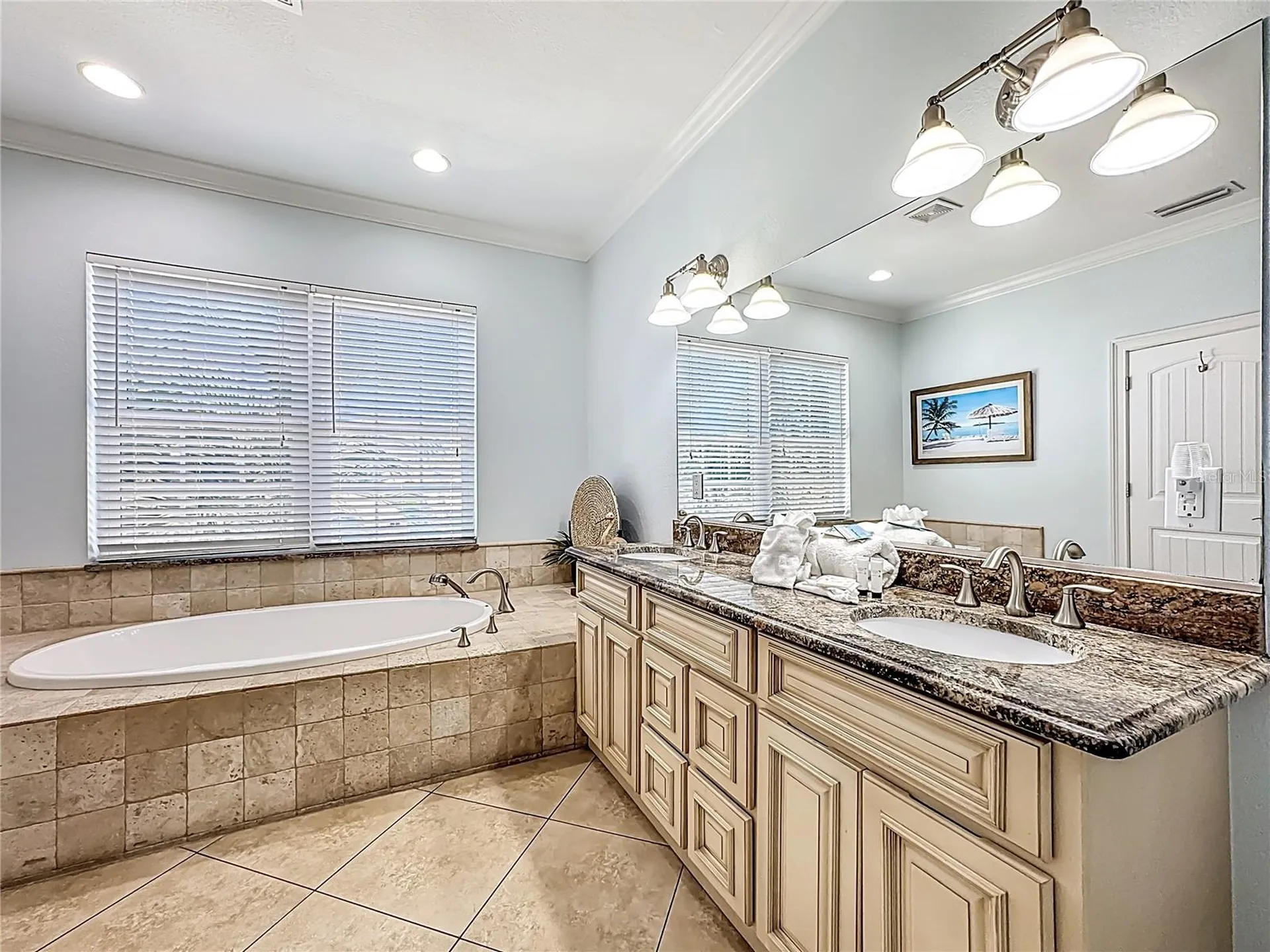4805 2nd Avenue Holmes Beach FL 34217