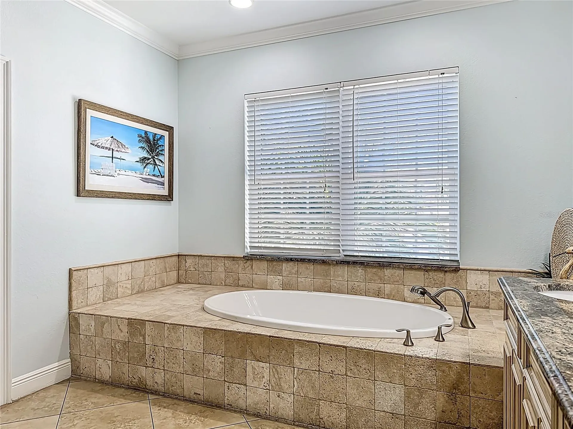 4805 2nd Avenue Holmes Beach FL 34217