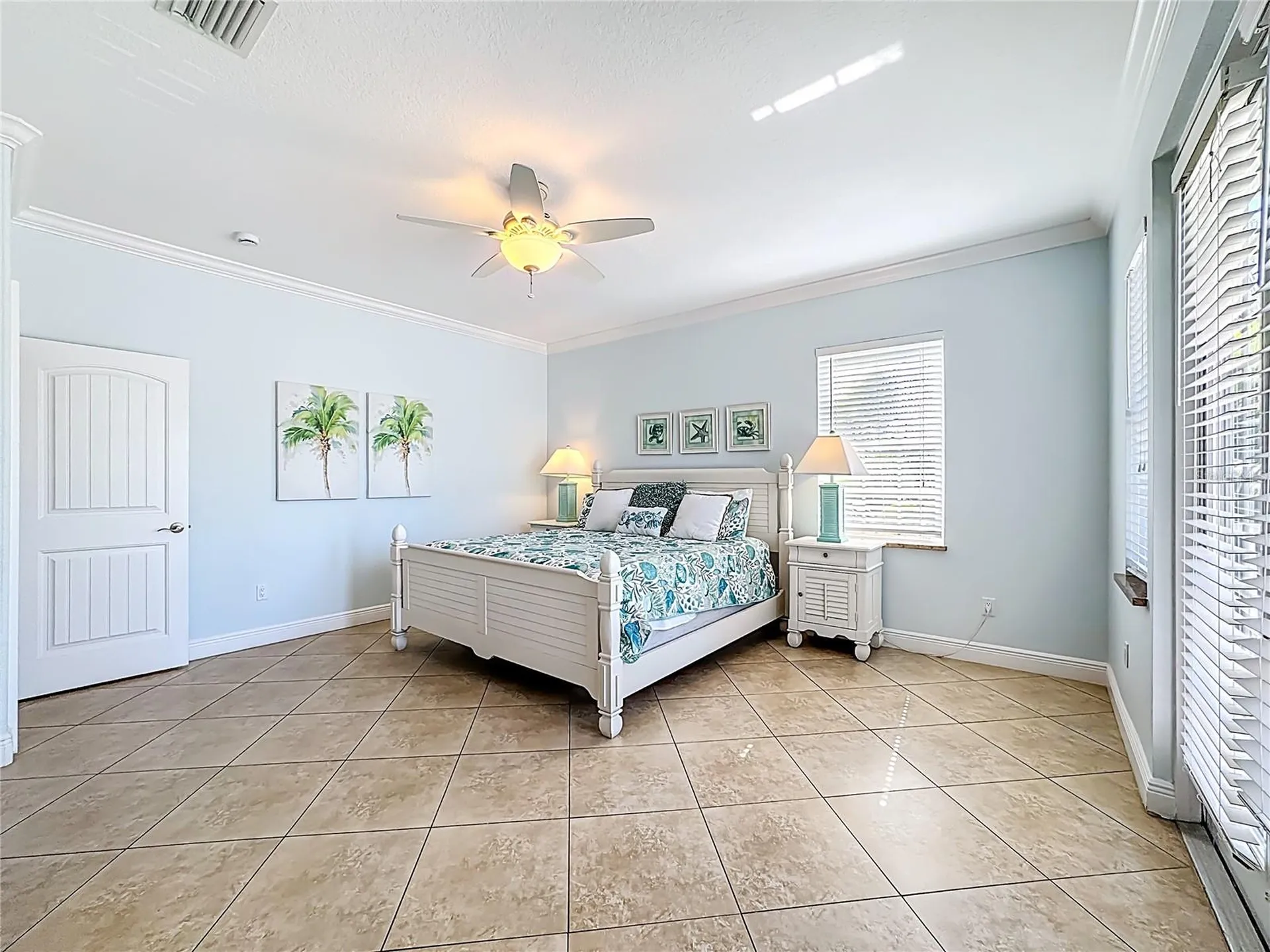 4805 2nd Avenue Holmes Beach FL 34217