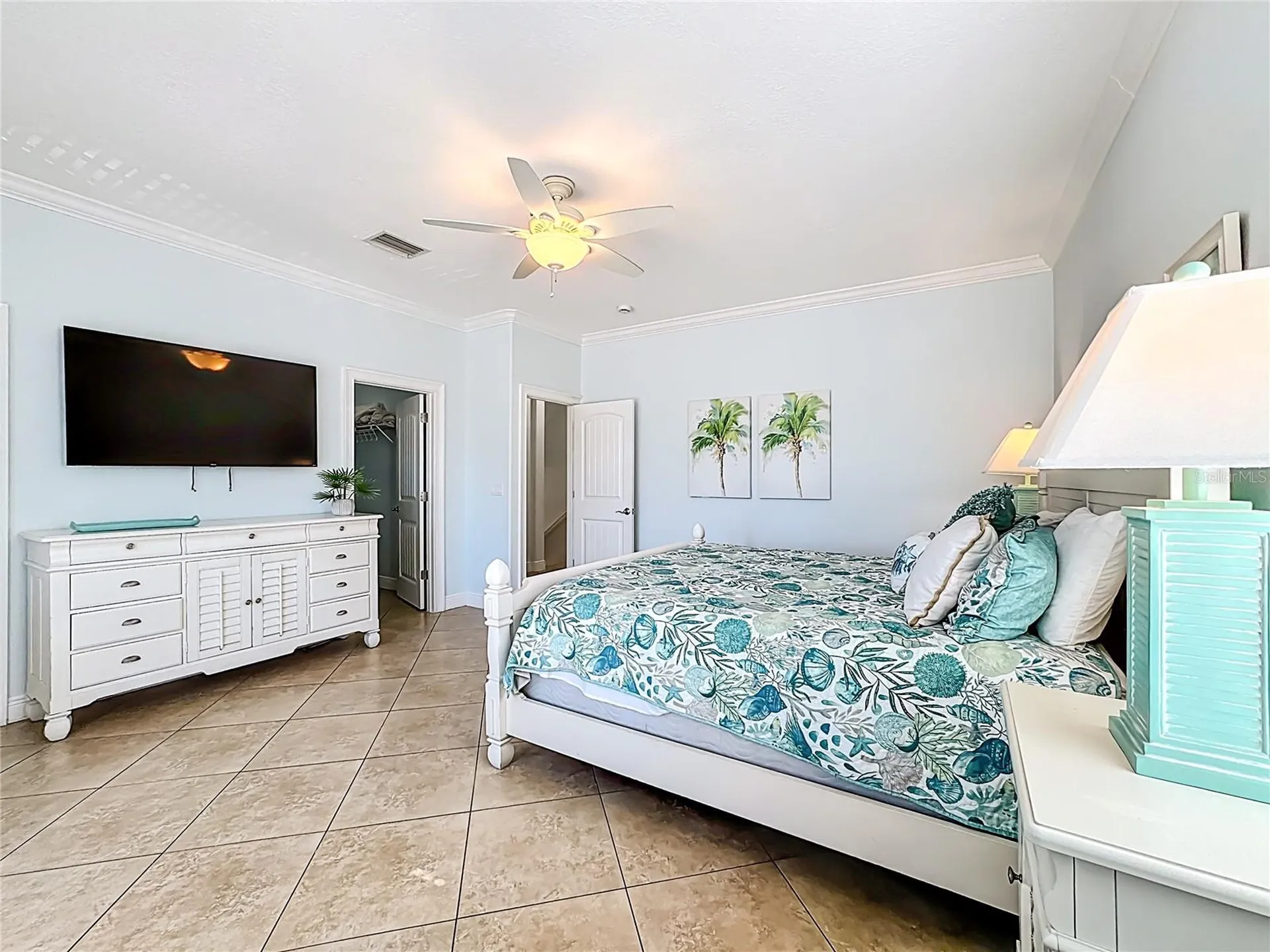 4805 2nd Avenue Holmes Beach FL 34217