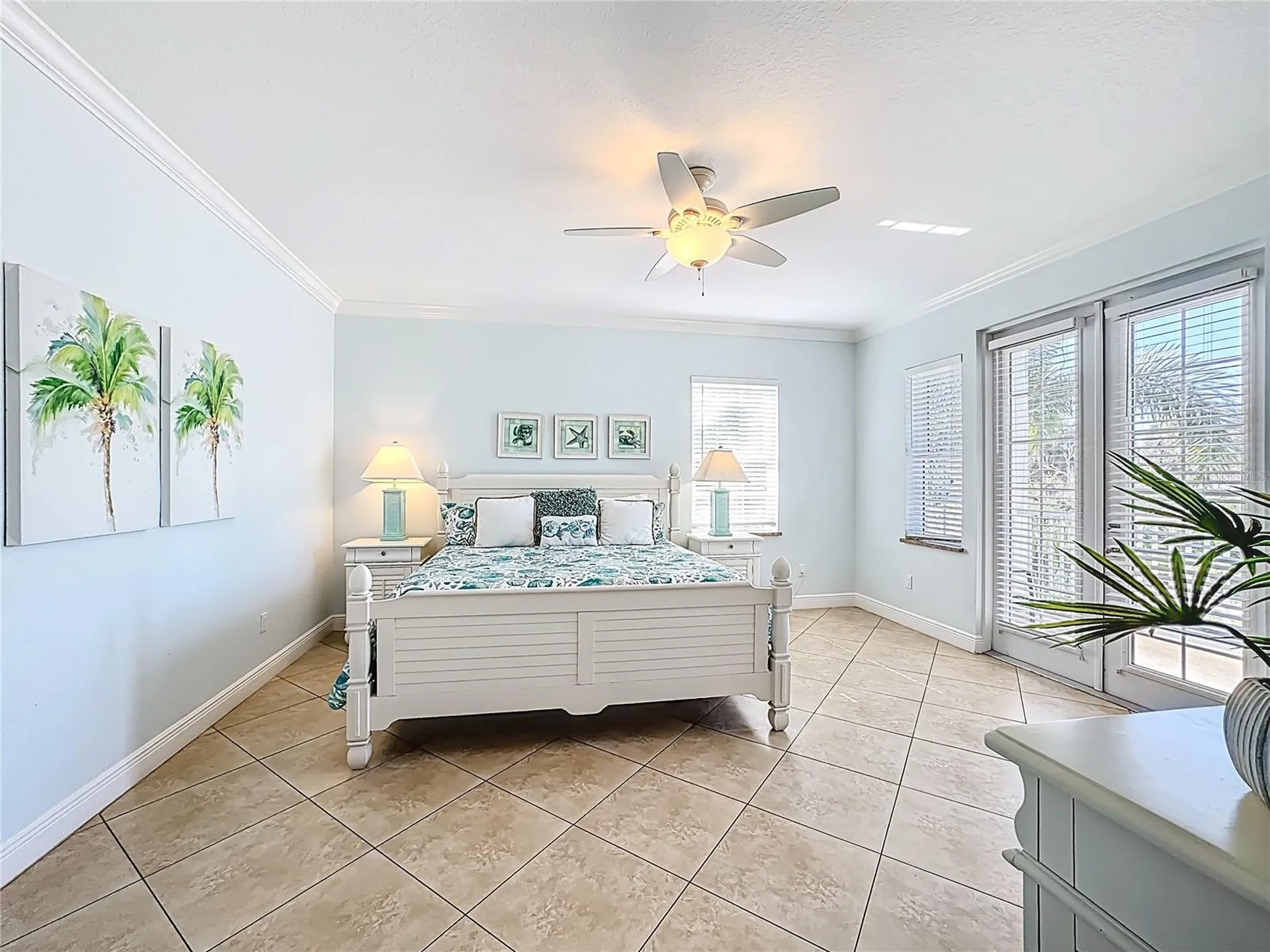 4805 2nd Avenue Holmes Beach FL 34217