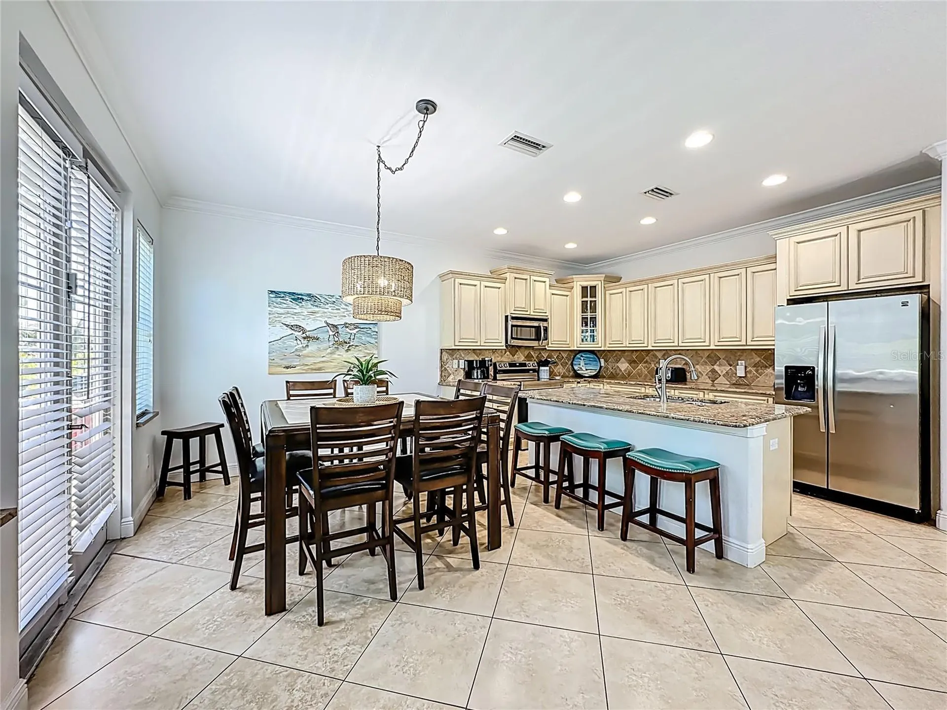 4805 2nd Avenue Holmes Beach FL 34217