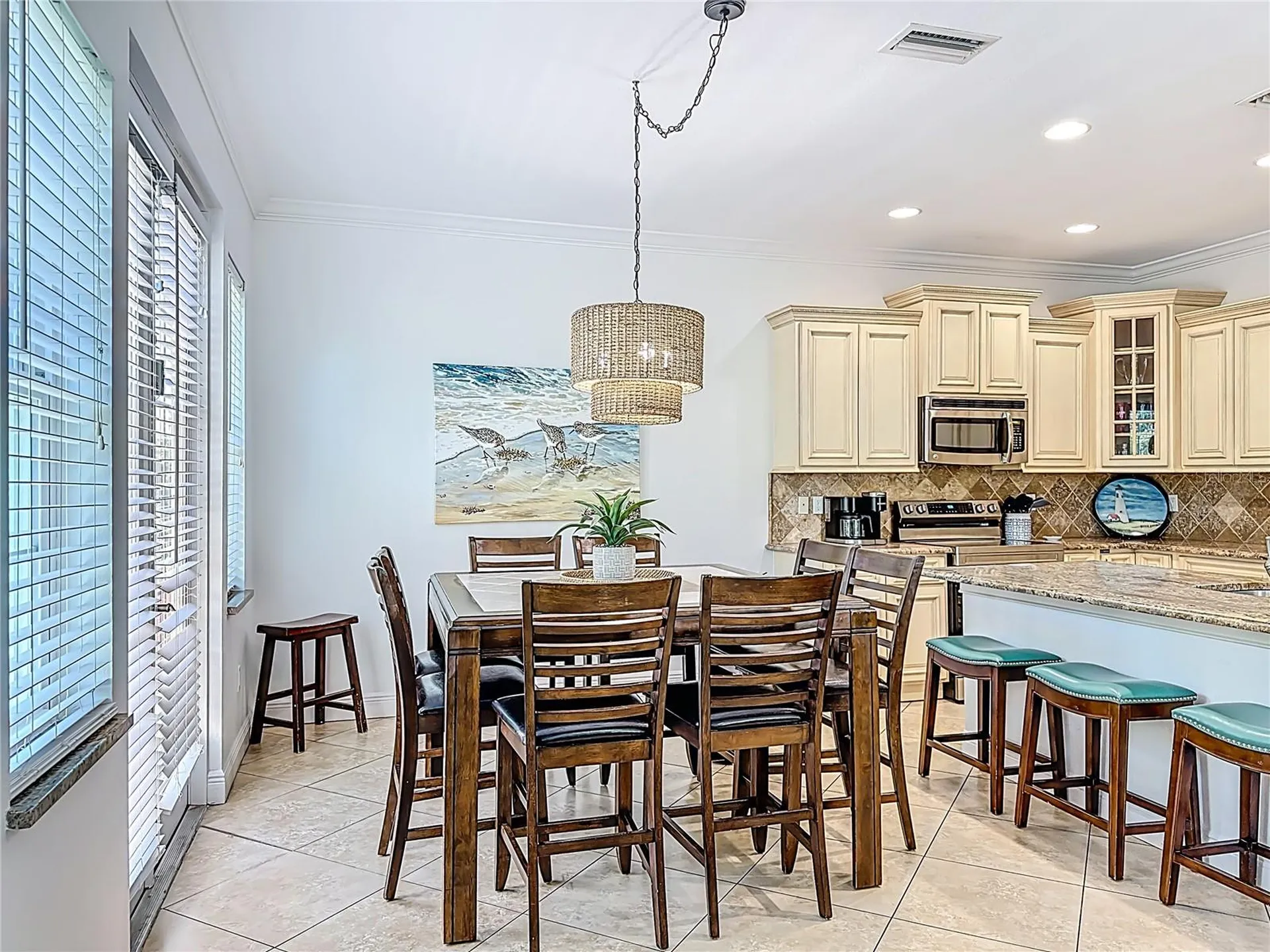 4805 2nd Avenue Holmes Beach FL 34217