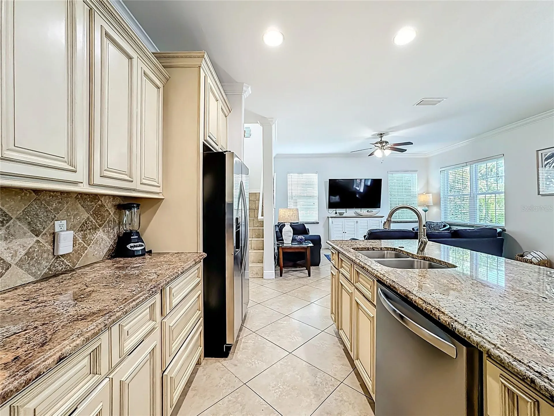 4805 2nd Avenue Holmes Beach FL 34217
