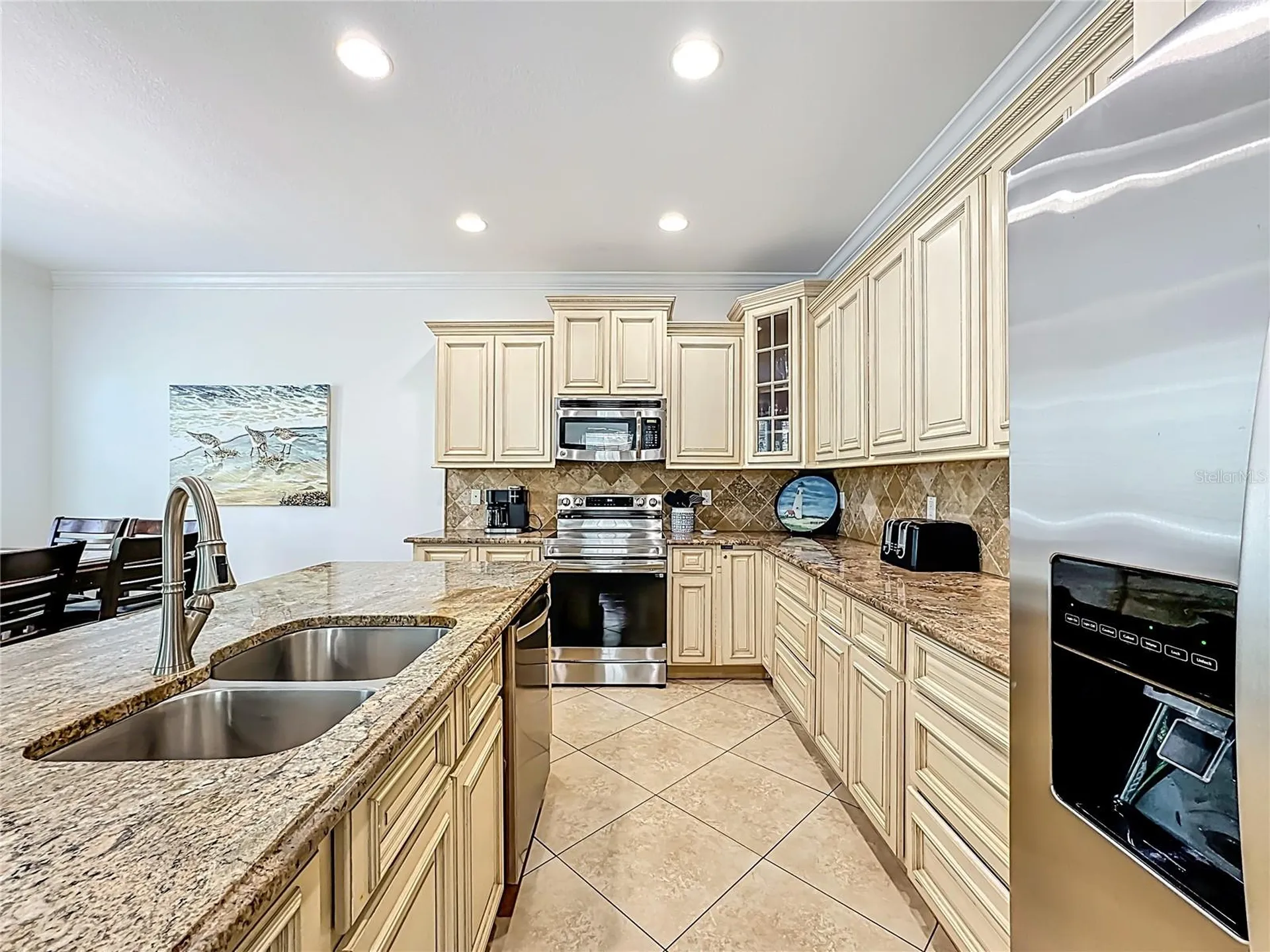 4805 2nd Avenue Holmes Beach FL 34217