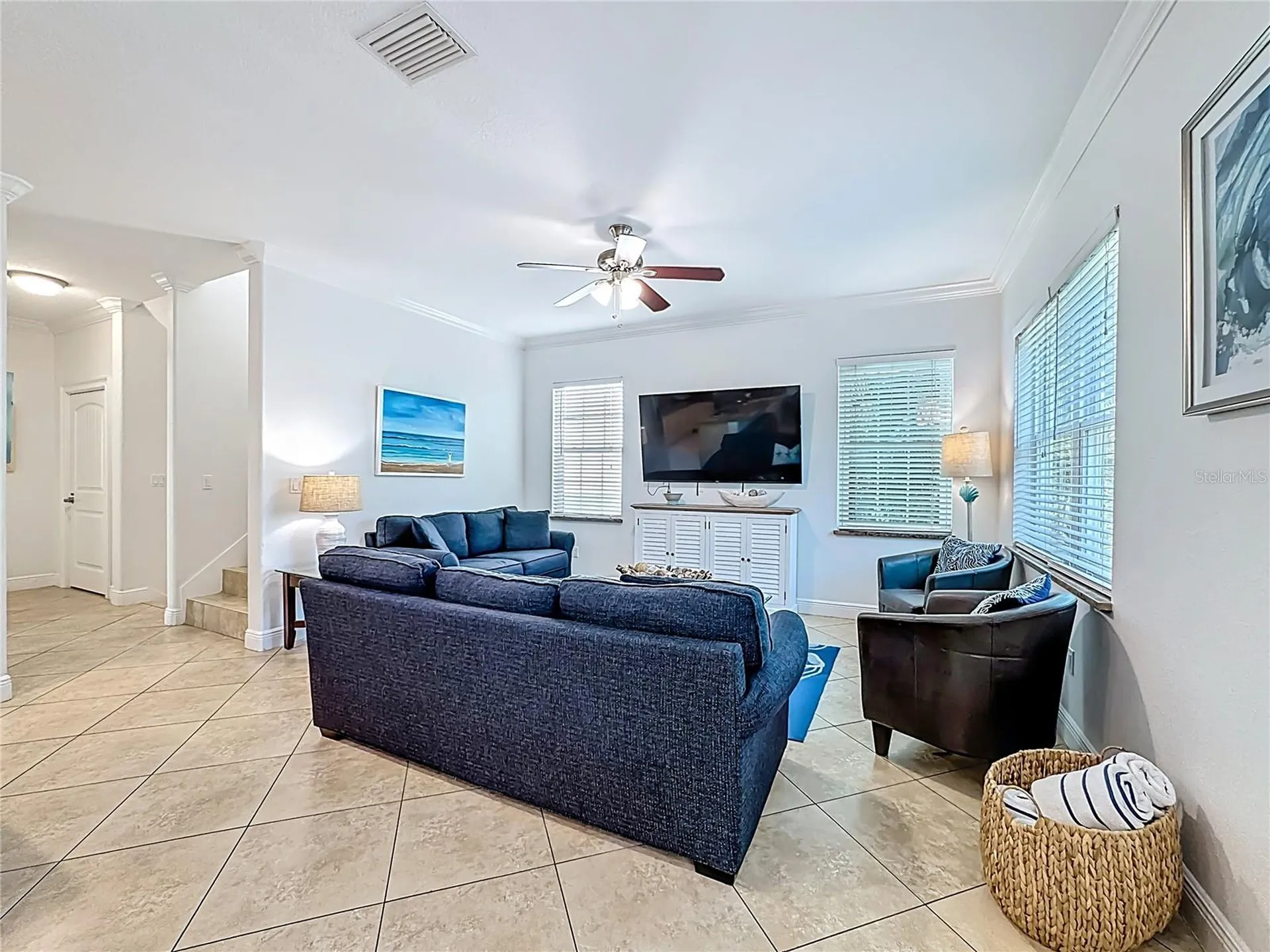 4805 2nd Avenue Holmes Beach FL 34217