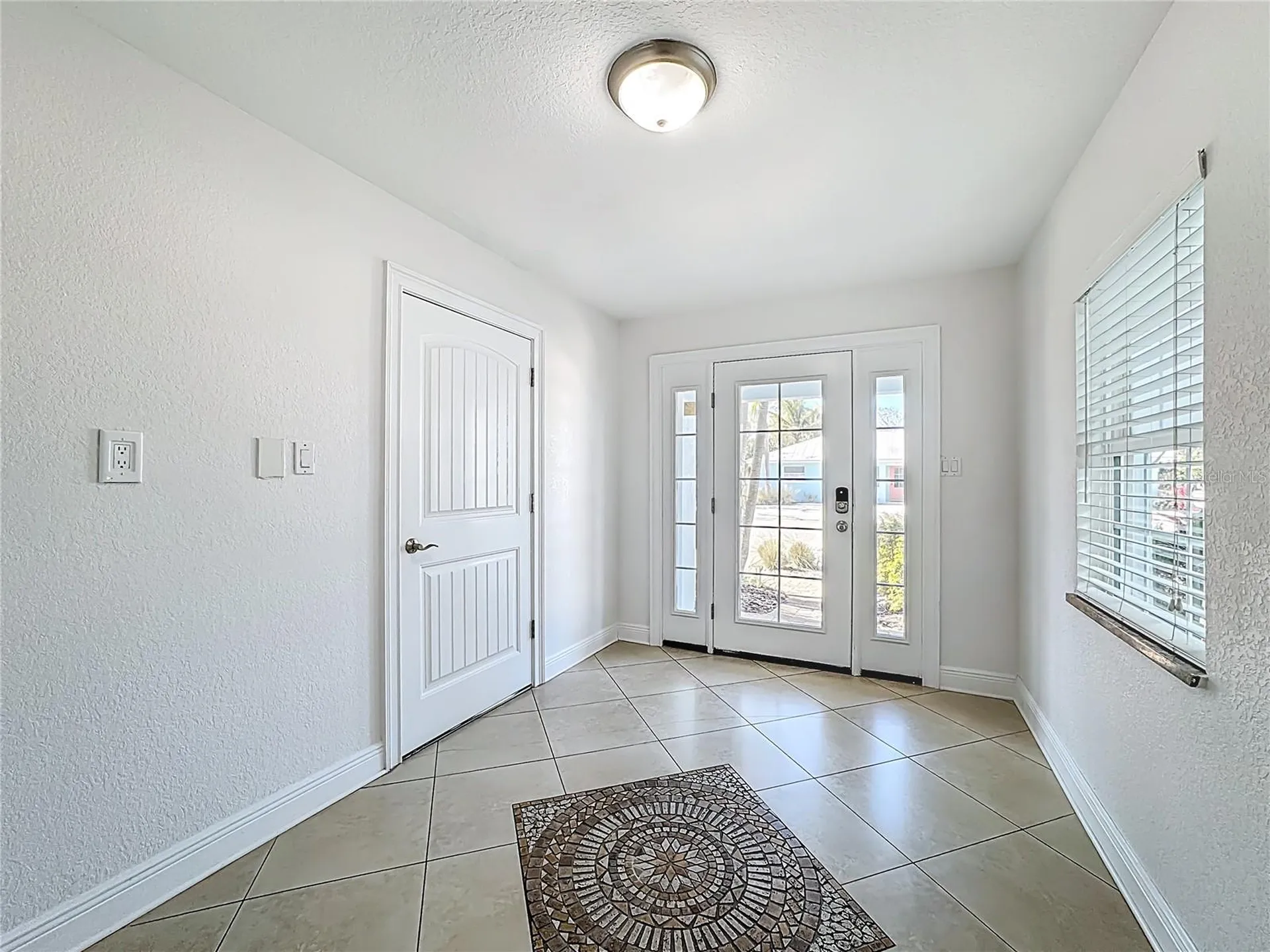 4805 2nd Avenue Holmes Beach FL 34217
